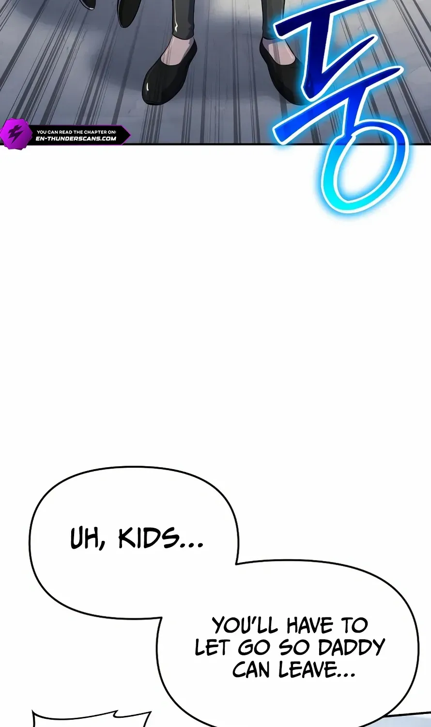 The Poison Master of Sacheondang Clan Chapter 50 page 24 - 