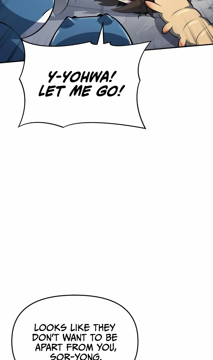 The Poison Master of Sacheondang Clan Chapter 50 page 30 - 