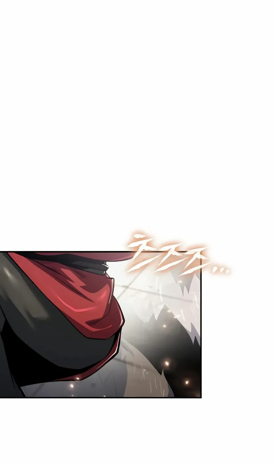 The Poison Master of Sacheondang Clan Chapter 50 page 37 - 