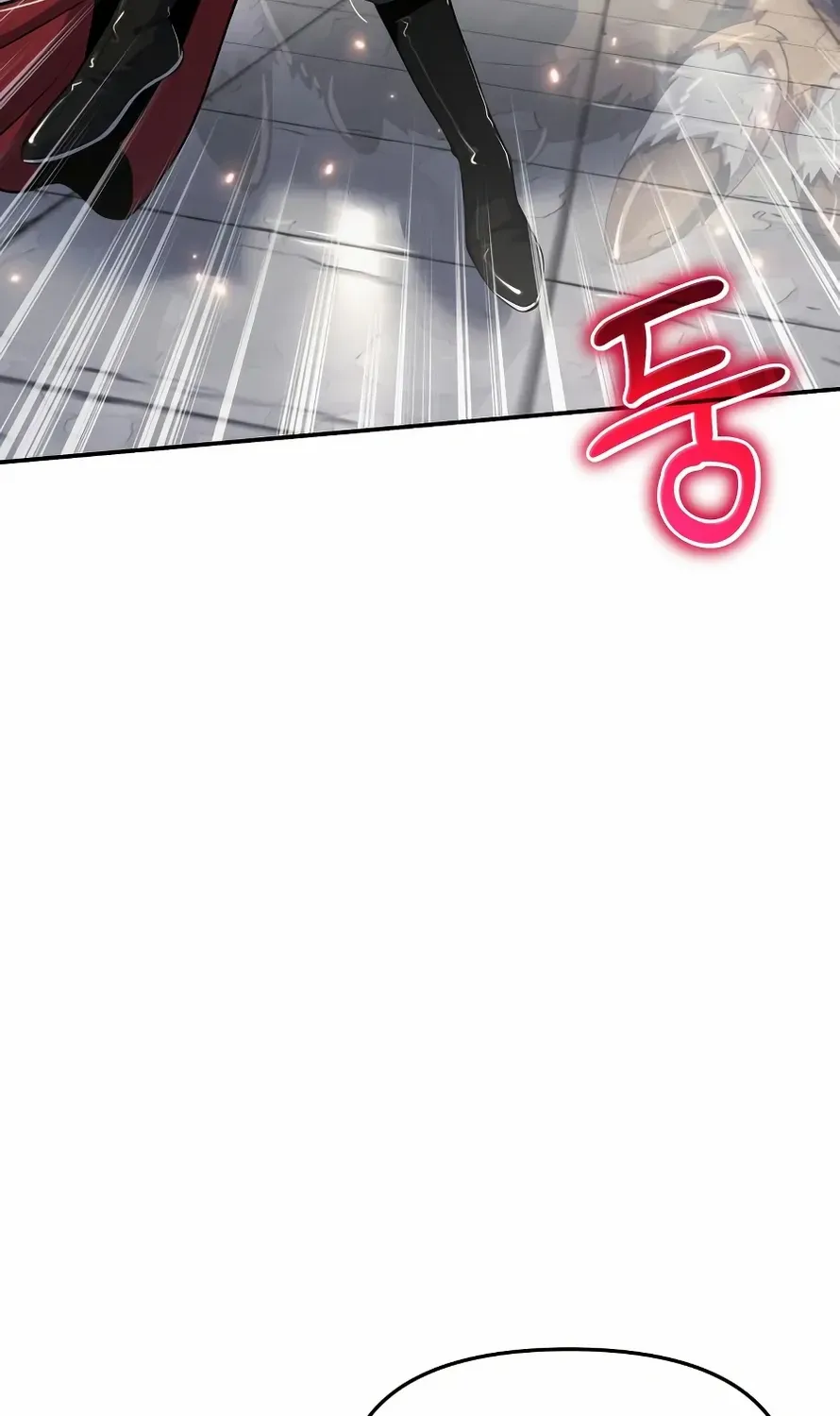 The Poison Master of Sacheondang Clan Chapter 50 page 39 - 