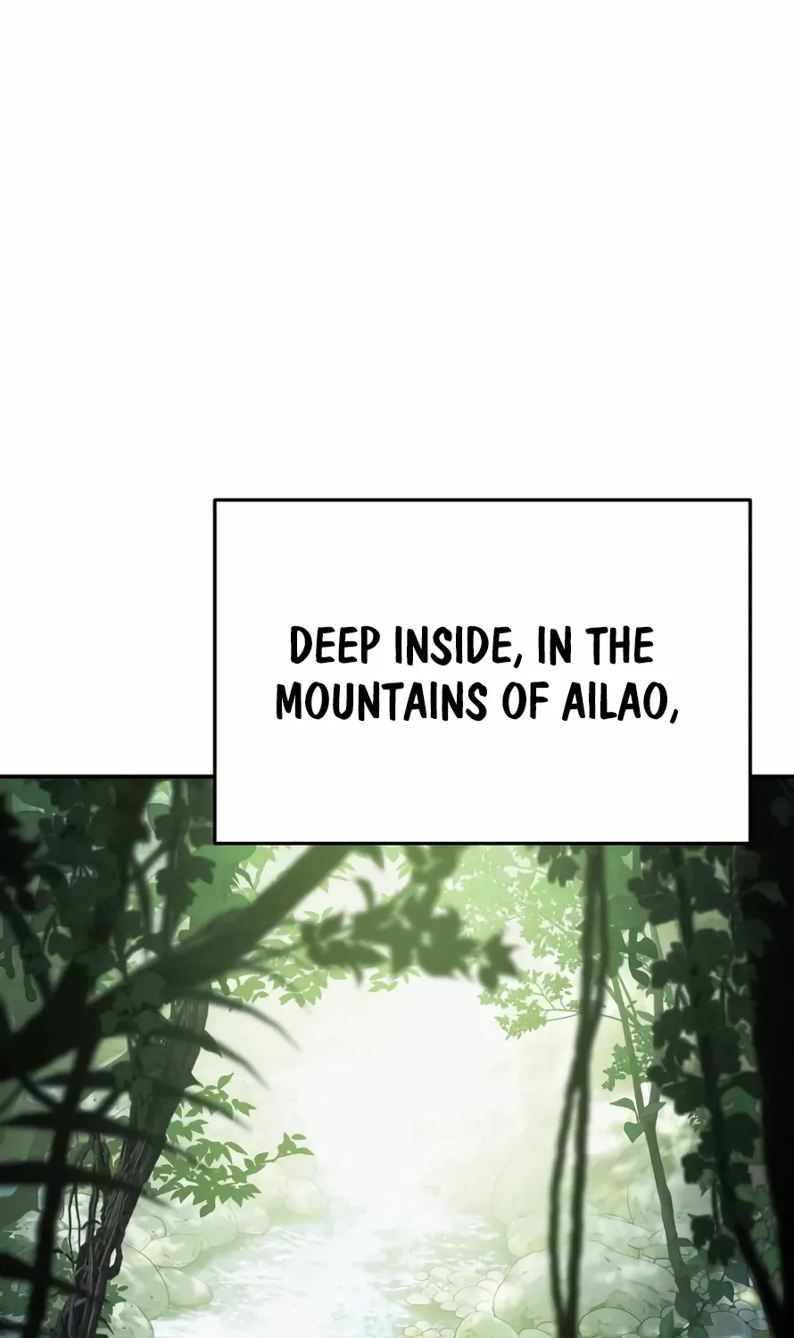 The Poison Master of Sacheondang Clan Chapter 50 page 5 - 