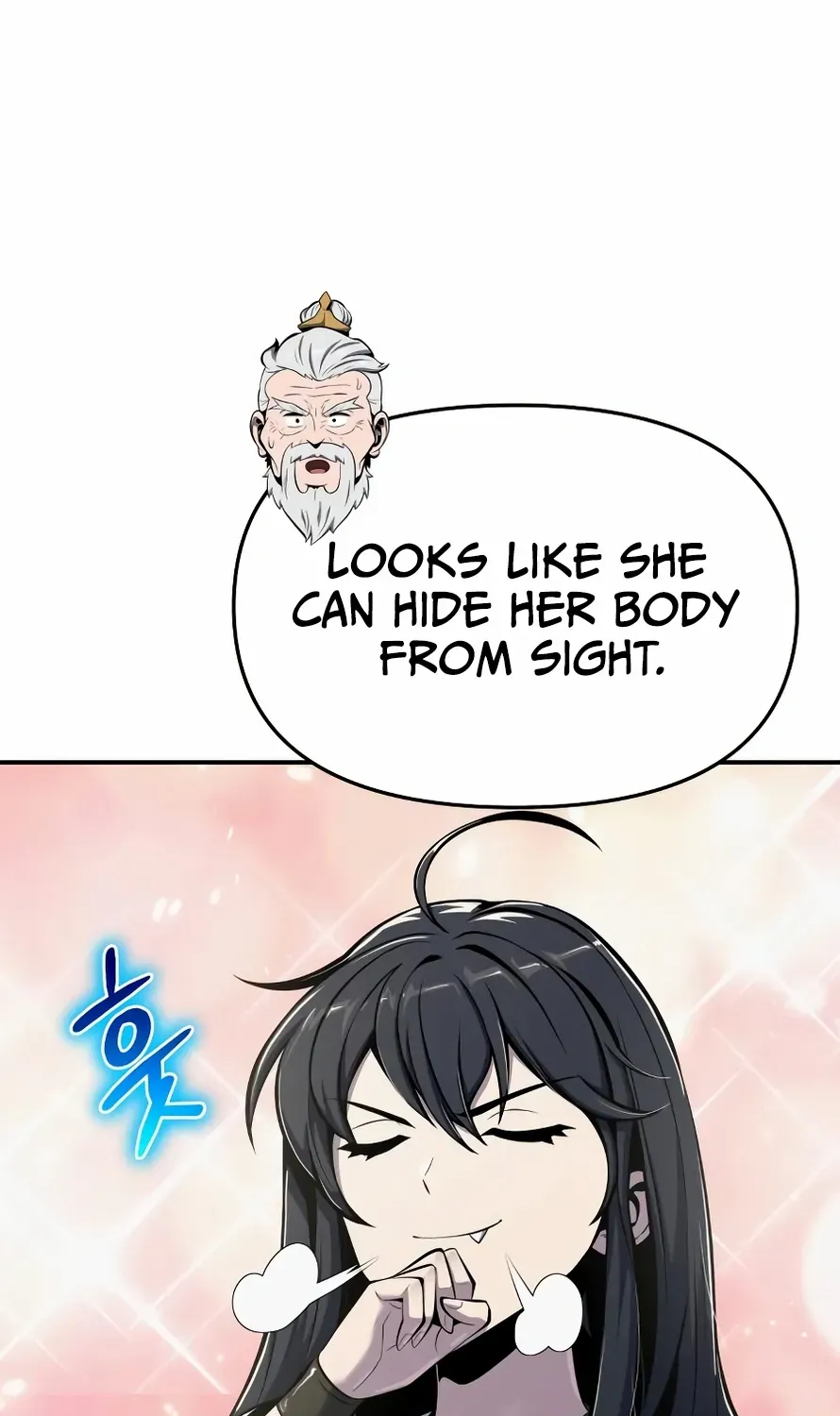 The Poison Master of Sacheondang Clan Chapter 50 page 43 - 