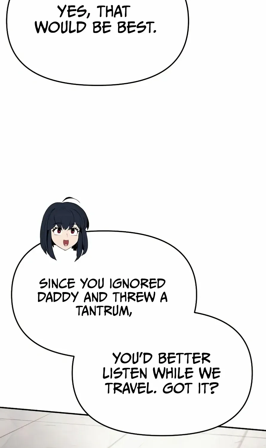 The Poison Master of Sacheondang Clan Chapter 50 page 46 - 