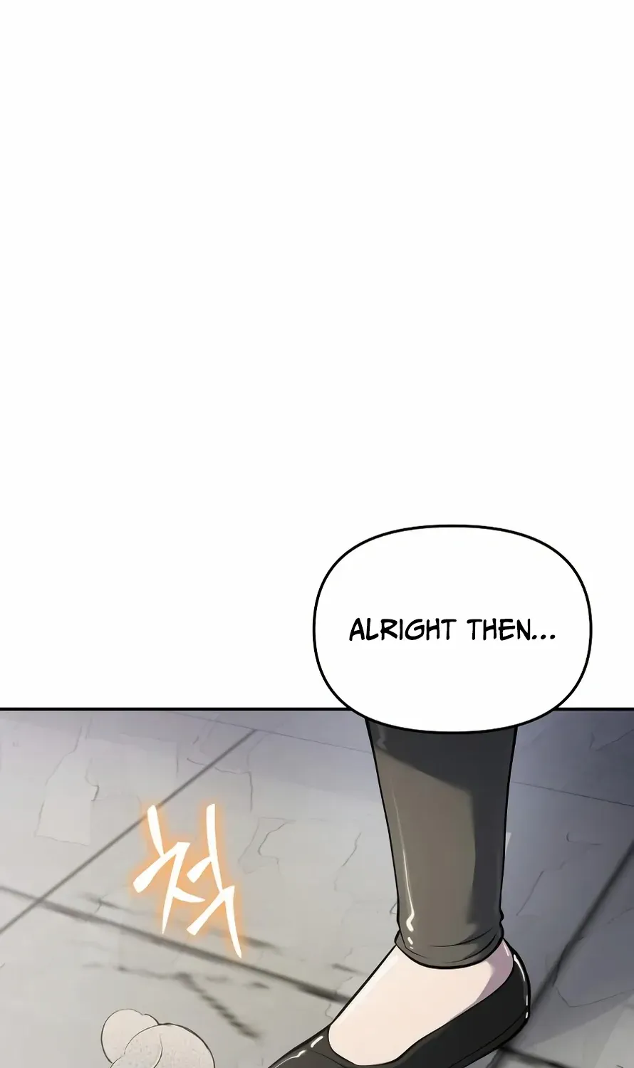 The Poison Master of Sacheondang Clan Chapter 50 page 48 - 