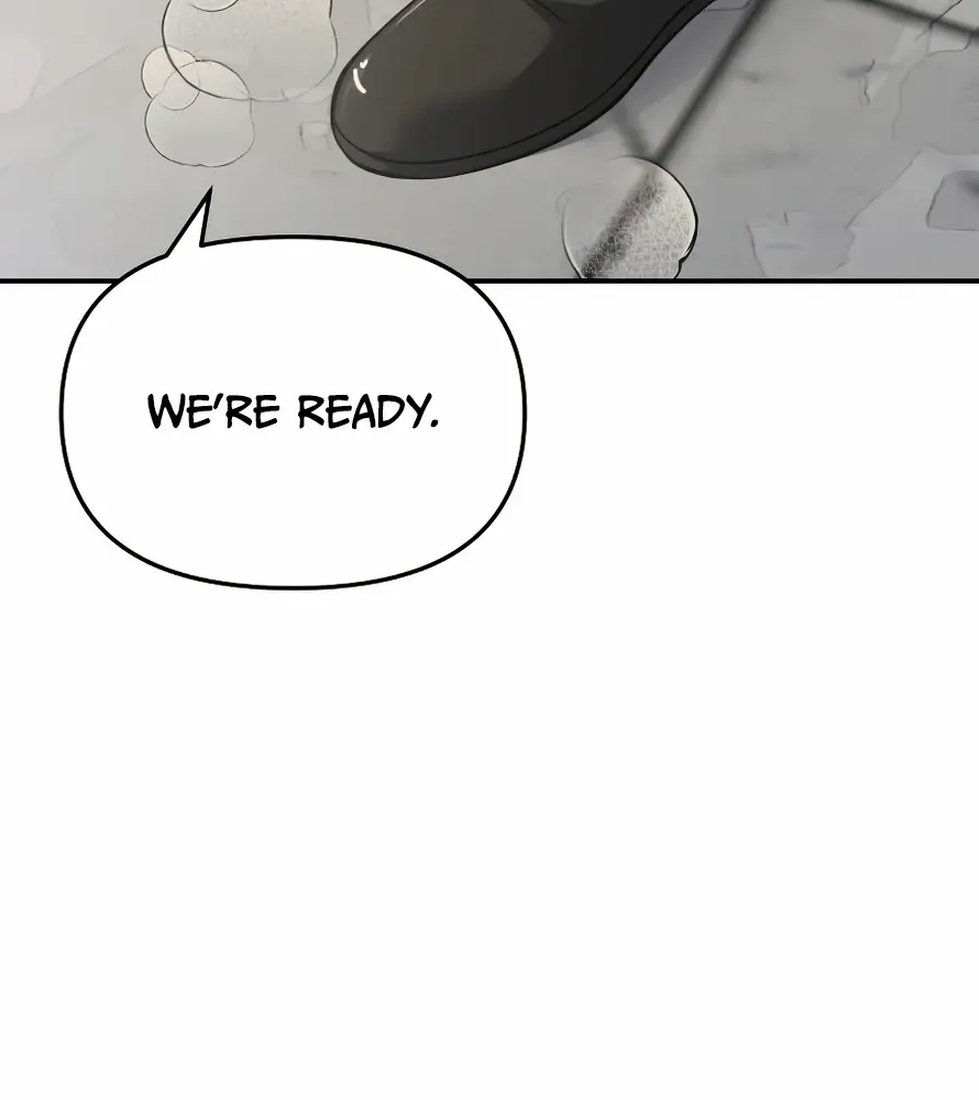 The Poison Master of Sacheondang Clan Chapter 50 page 49 - 