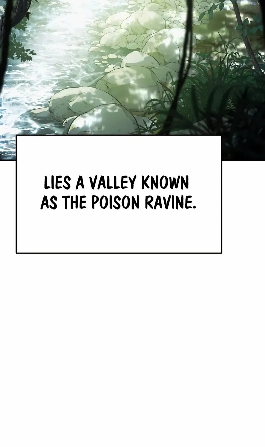 The Poison Master of Sacheondang Clan Chapter 50 page 6 - 