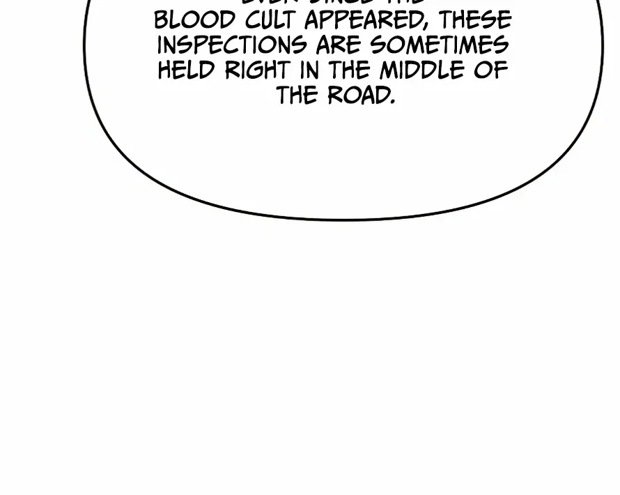 The Poison Master of Sacheondang Clan Chapter 50 page 56 - 