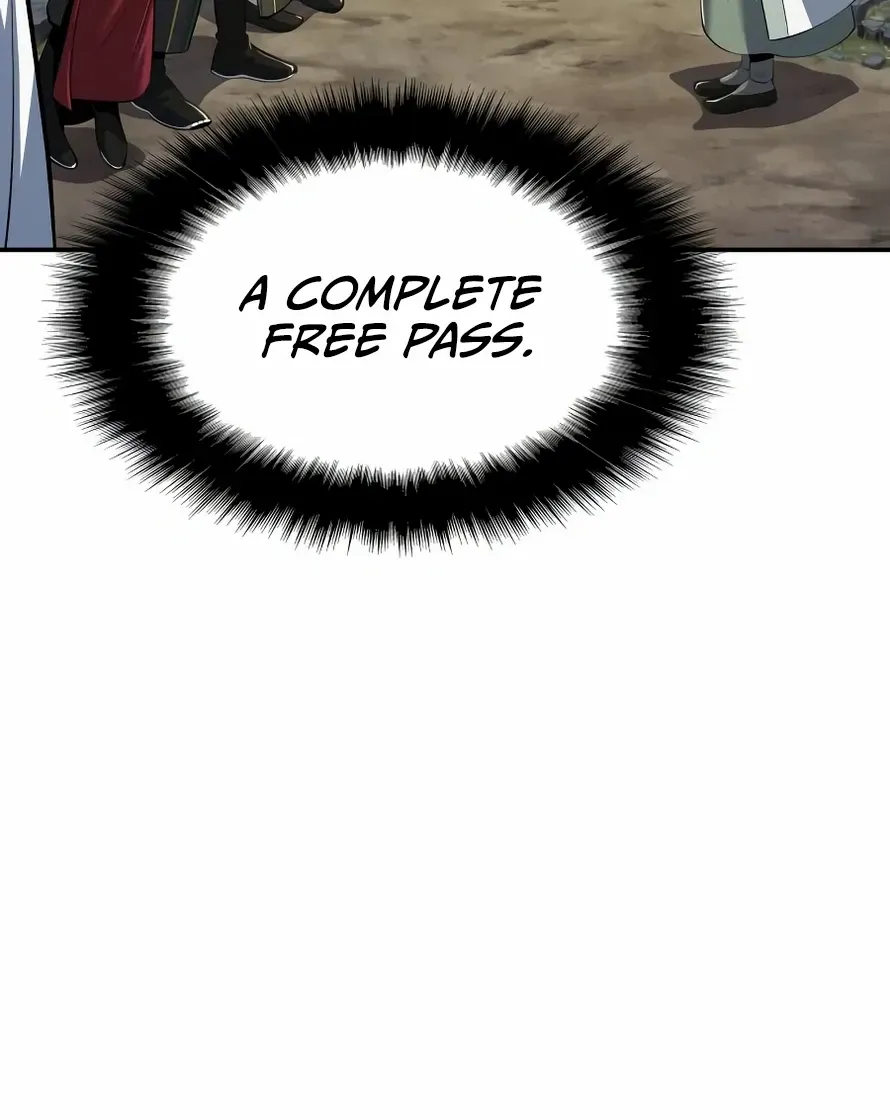 The Poison Master of Sacheondang Clan Chapter 50 page 62 - 