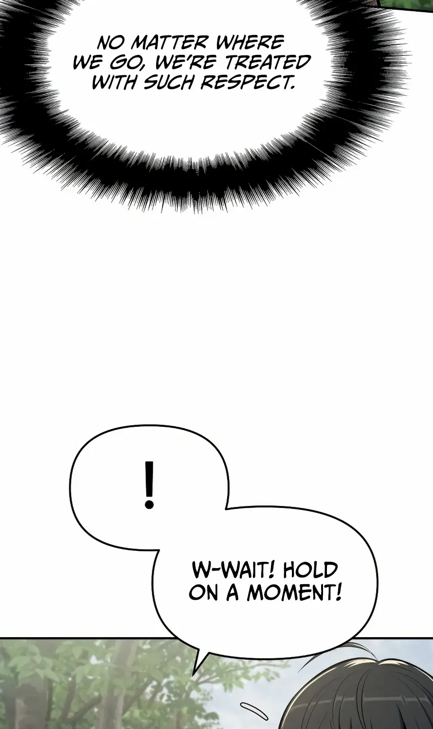 The Poison Master of Sacheondang Clan Chapter 50 page 64 - 