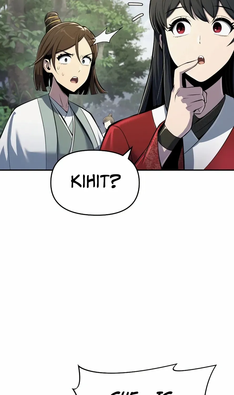 The Poison Master of Sacheondang Clan Chapter 50 page 65 - 