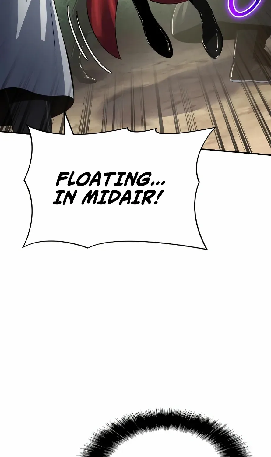 The Poison Master of Sacheondang Clan Chapter 50 page 67 - 