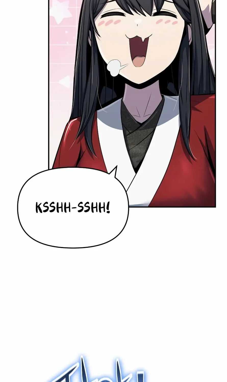 The Poison Master of Sacheondang Clan Chapter 50 page 72 - 