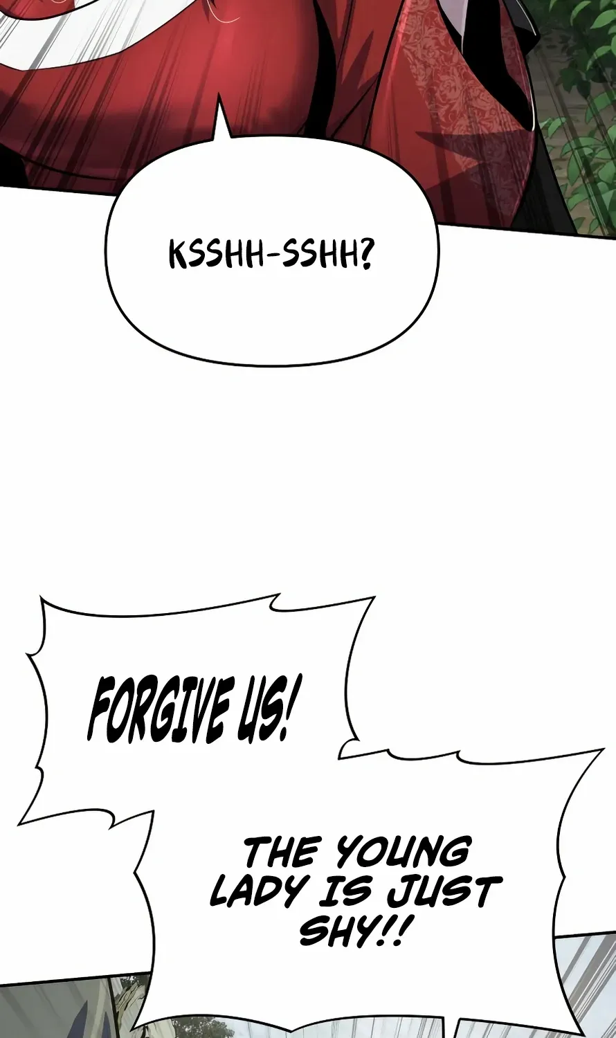 The Poison Master of Sacheondang Clan Chapter 50 page 74 - 