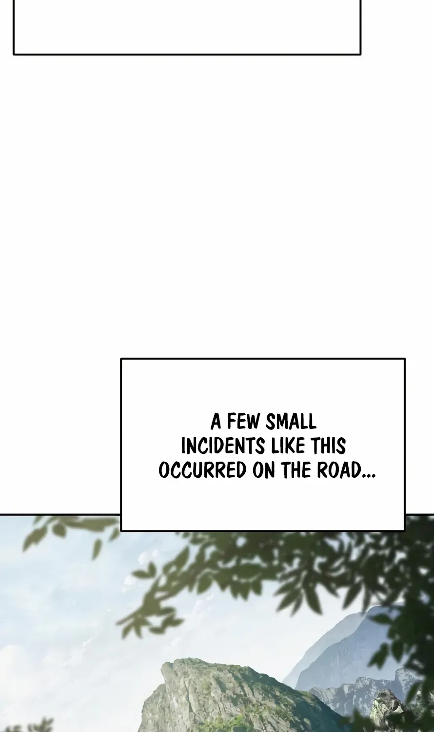 The Poison Master of Sacheondang Clan Chapter 50 page 81 - 