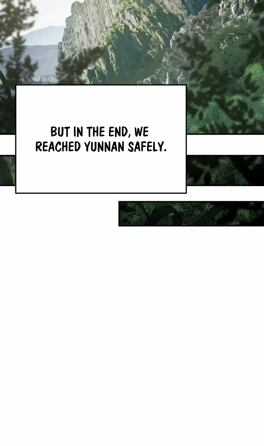 The Poison Master of Sacheondang Clan Chapter 50 page 82 - 