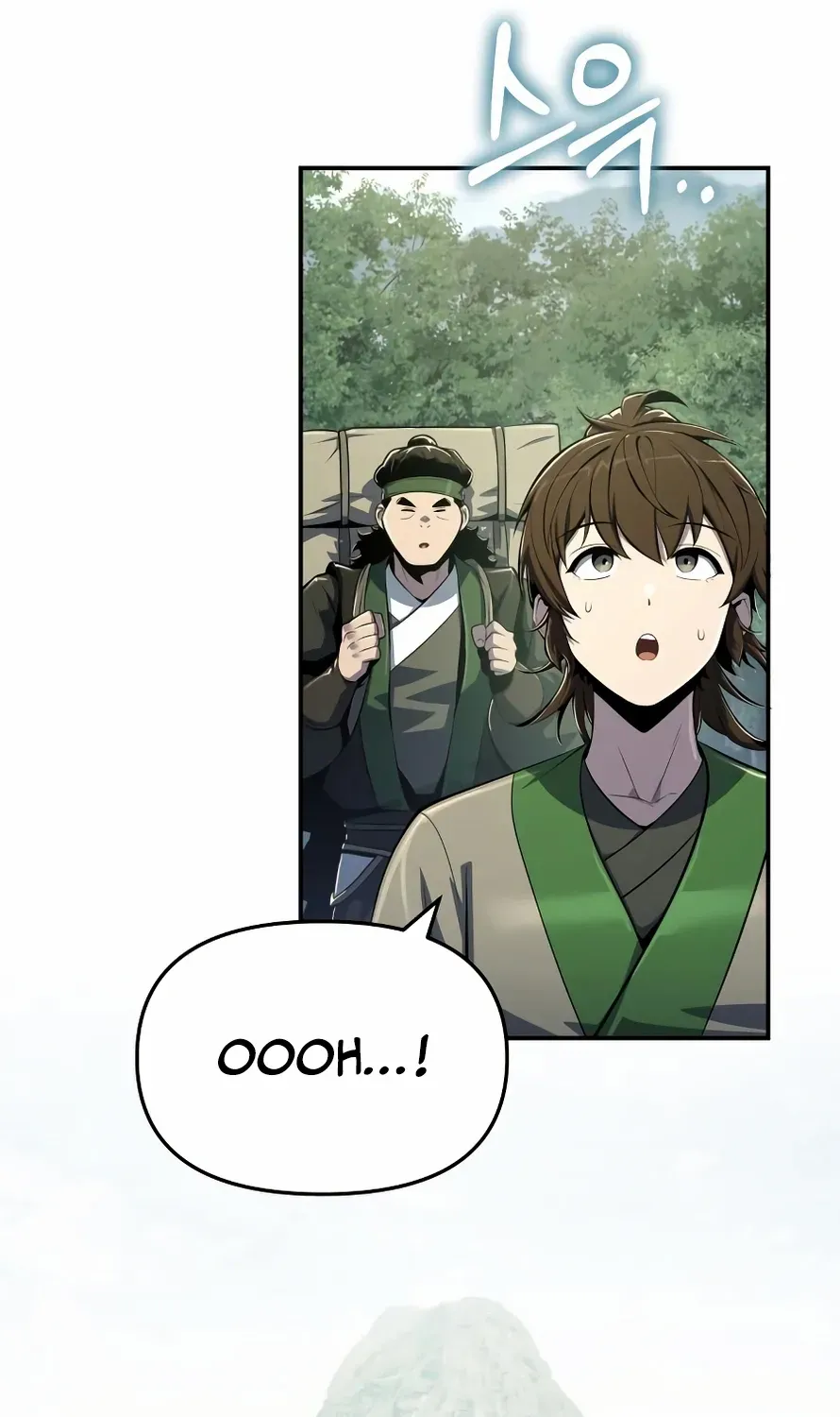 The Poison Master of Sacheondang Clan Chapter 50 page 84 - 