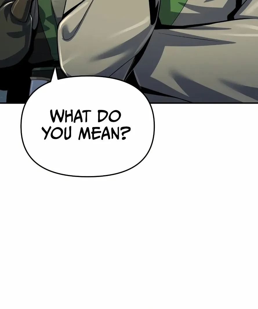 The Poison Master of Sacheondang Clan Chapter 50 page 89 - 
