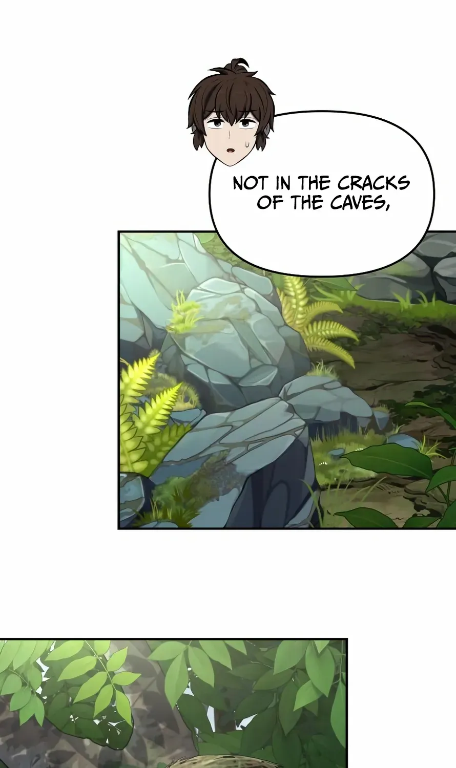 The Poison Master of Sacheondang Clan Chapter 50 page 92 - 