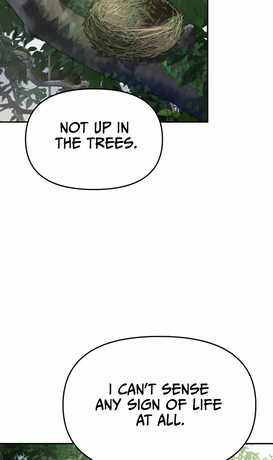 The Poison Master of Sacheondang Clan Chapter 50 page 93 - 