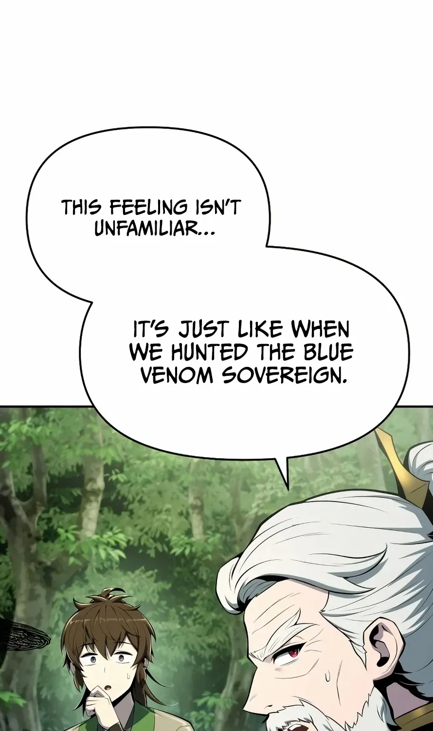 The Poison Master of Sacheondang Clan Chapter 50 page 95 - 