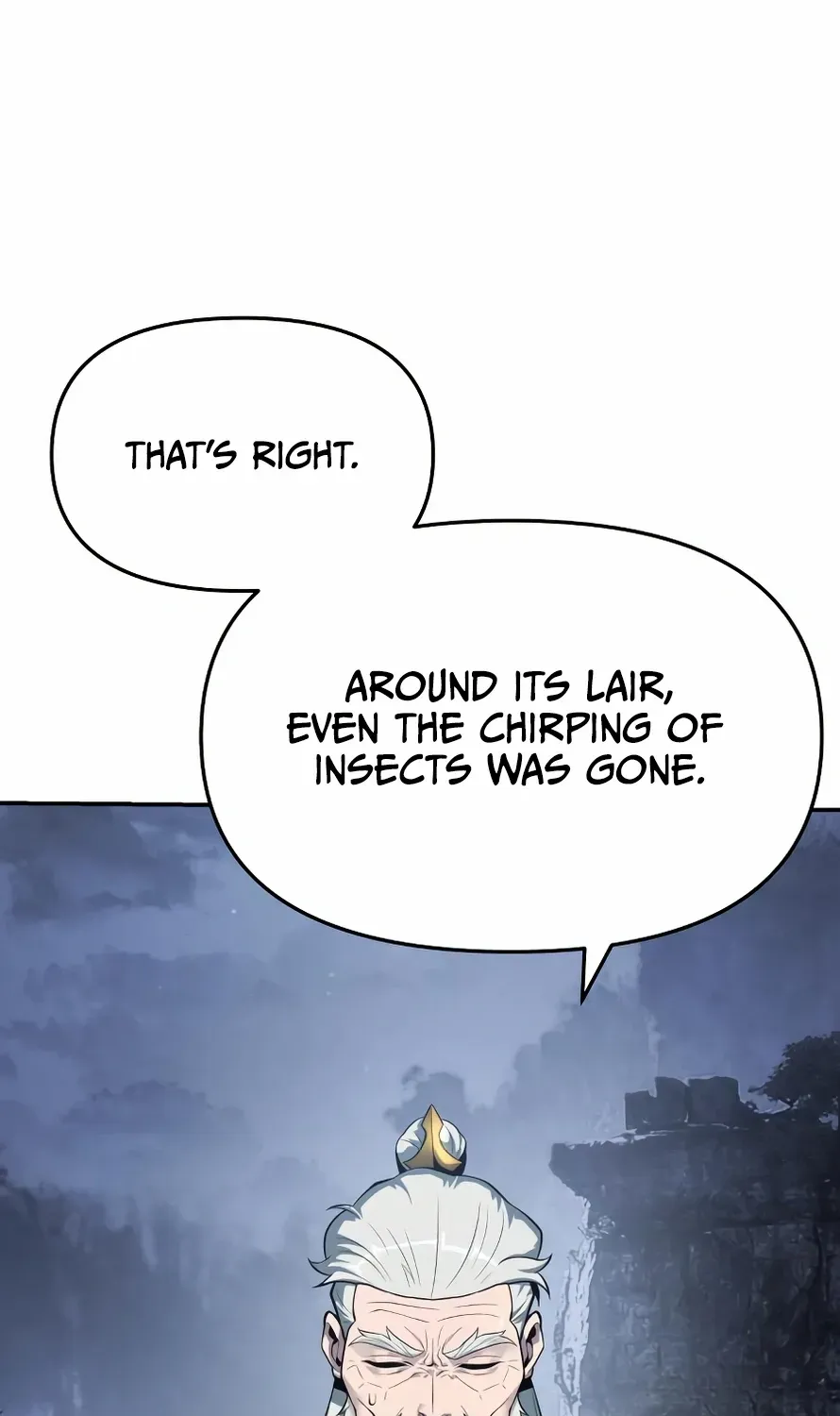 The Poison Master of Sacheondang Clan Chapter 50 page 97 - 