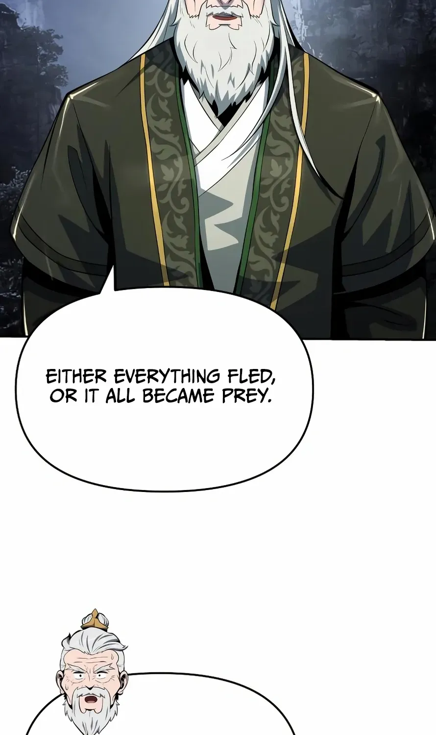 The Poison Master of Sacheondang Clan Chapter 50 page 98 - 