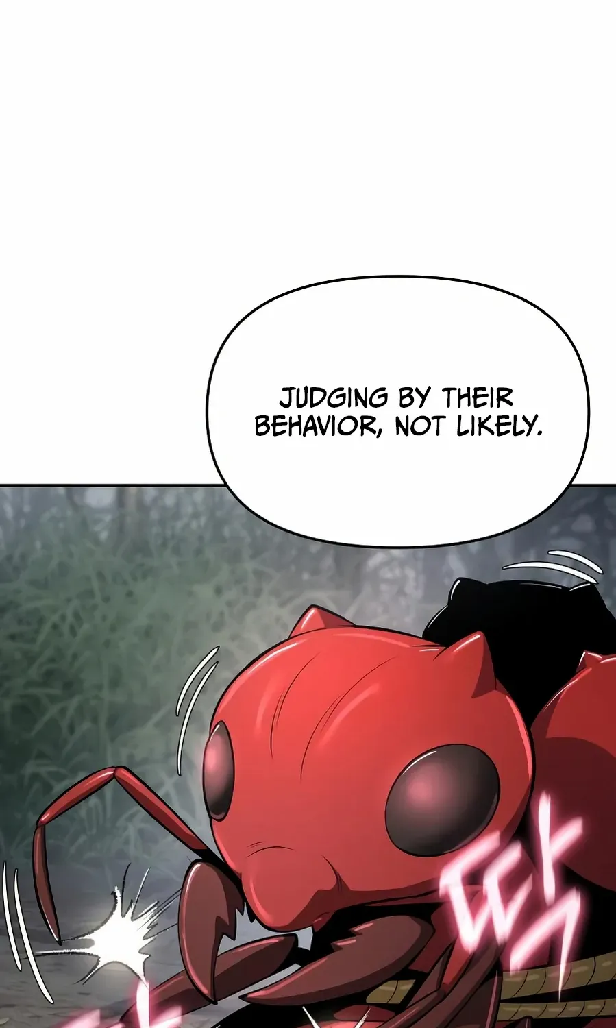 The Poison Master of Sacheondang Clan Chapter 51 page 102 - 