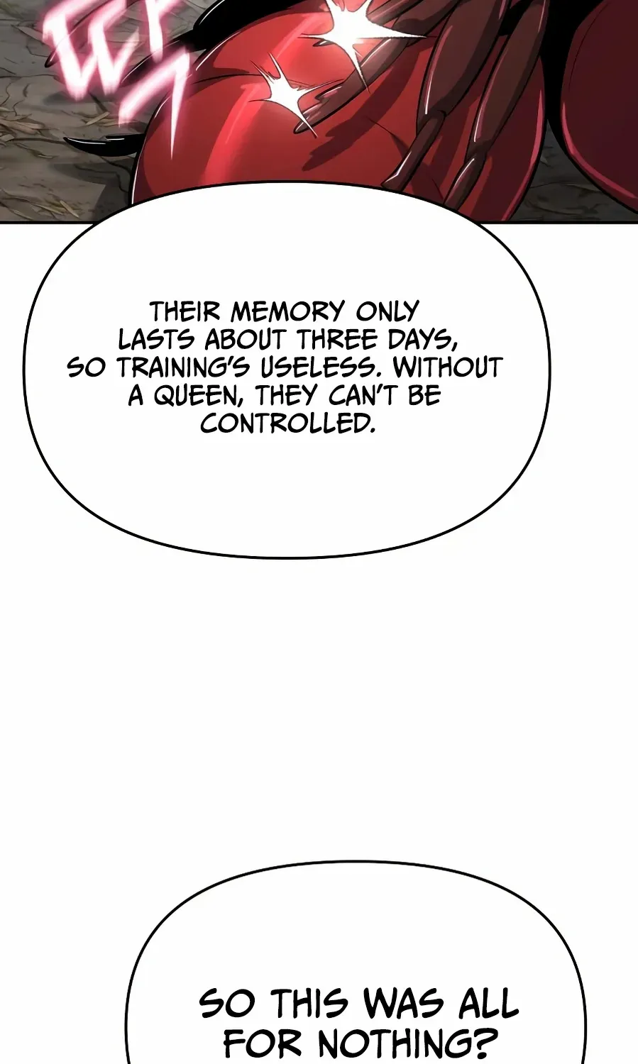The Poison Master of Sacheondang Clan Chapter 51 page 103 - 