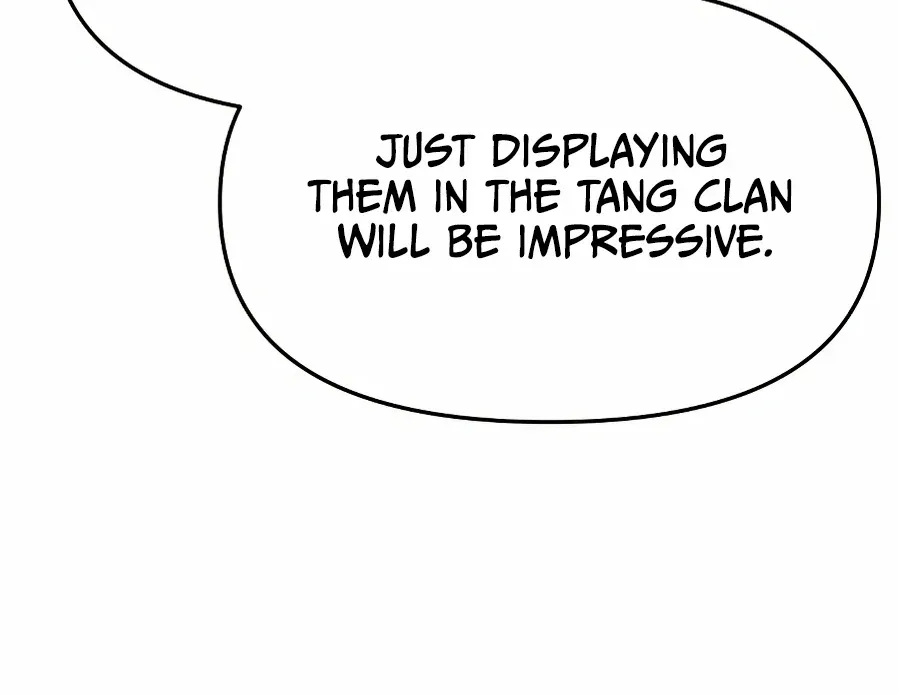 The Poison Master of Sacheondang Clan Chapter 51 page 105 - 