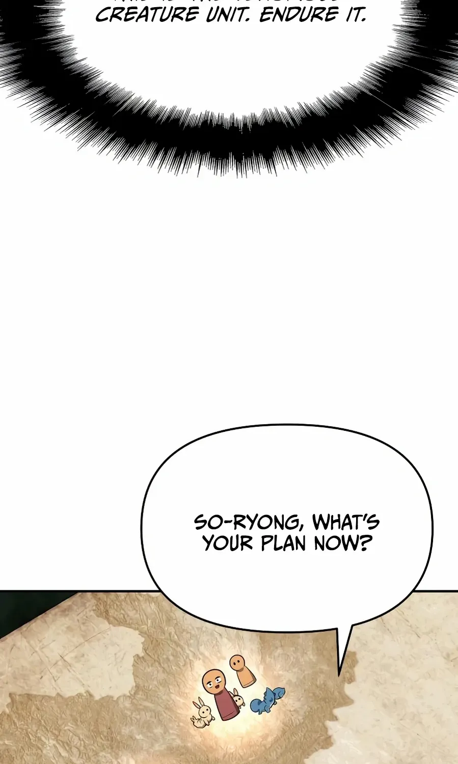 The Poison Master of Sacheondang Clan Chapter 51 page 107 - 