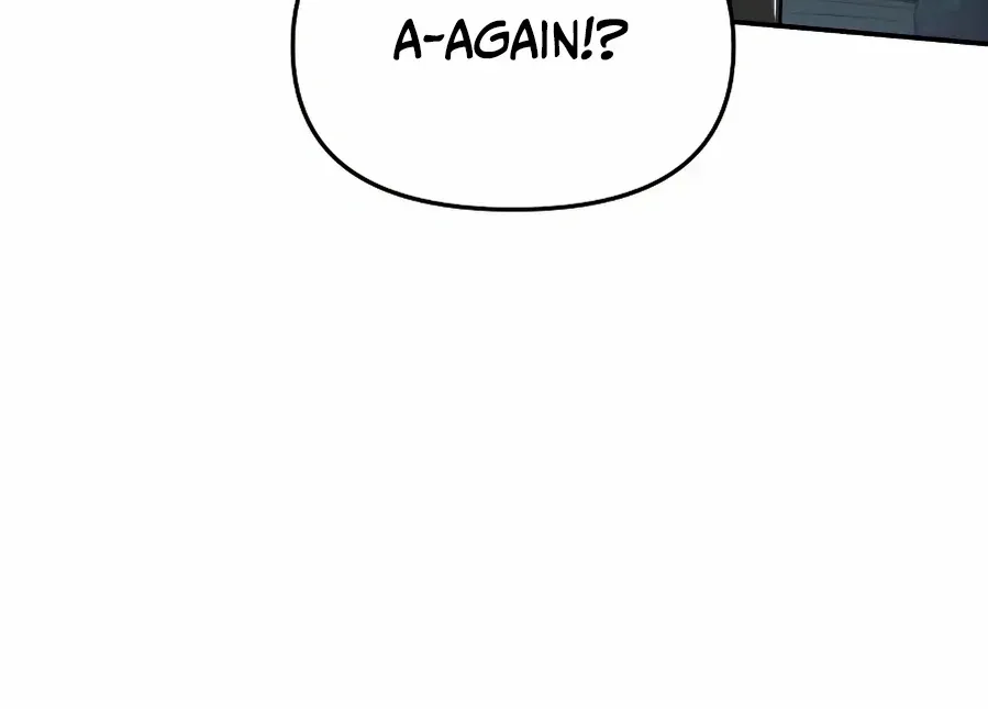 The Poison Master of Sacheondang Clan Chapter 51 page 111 - 