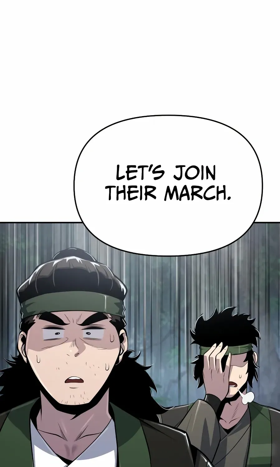 The Poison Master of Sacheondang Clan Chapter 51 page 114 - 