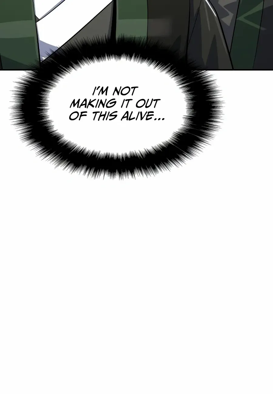 The Poison Master of Sacheondang Clan Chapter 51 page 115 - 