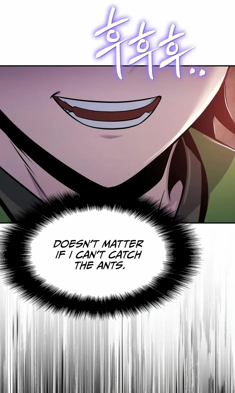 The Poison Master of Sacheondang Clan Chapter 51 page 116 - 