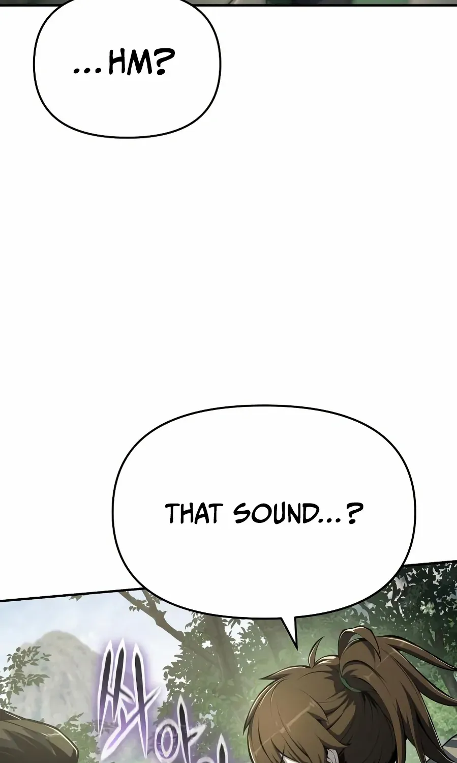 The Poison Master of Sacheondang Clan Chapter 51 page 13 - 