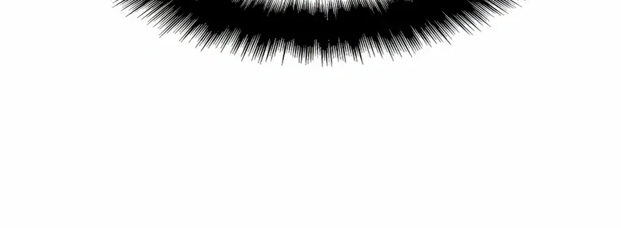 The Poison Master of Sacheondang Clan Chapter 51 page 21 - 