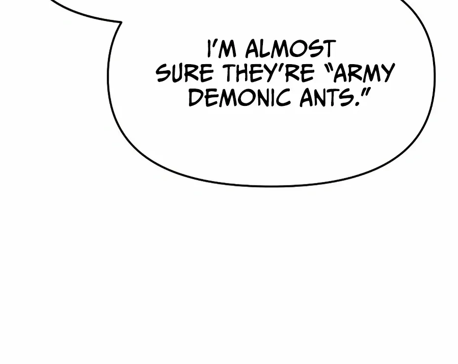 The Poison Master of Sacheondang Clan Chapter 51 page 27 - 