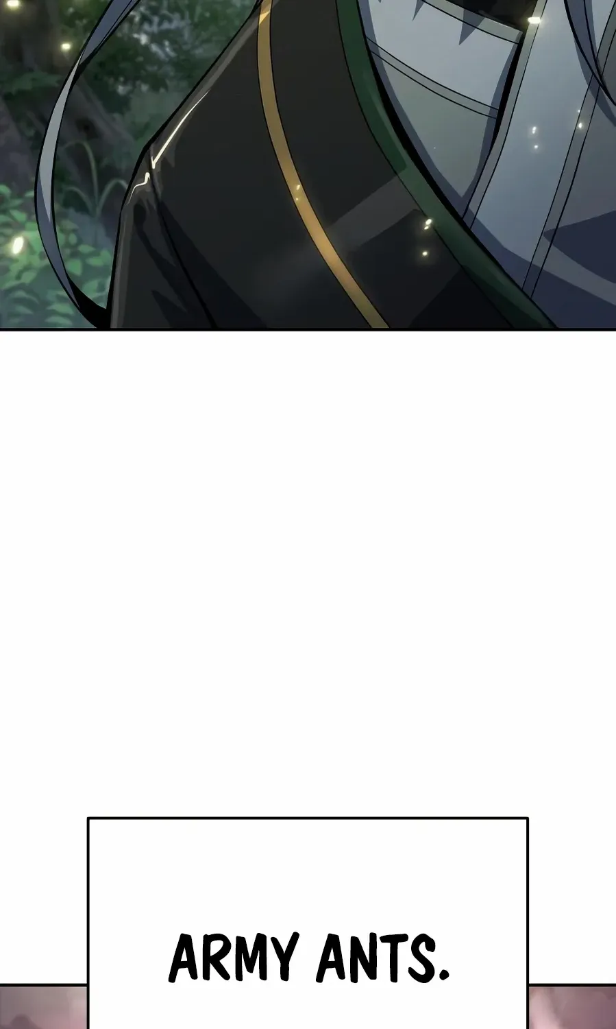 The Poison Master of Sacheondang Clan Chapter 51 page 29 - 