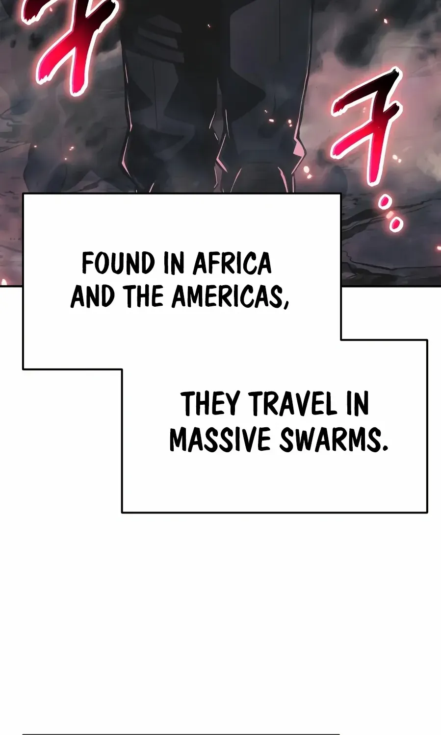 The Poison Master of Sacheondang Clan Chapter 51 page 31 - 