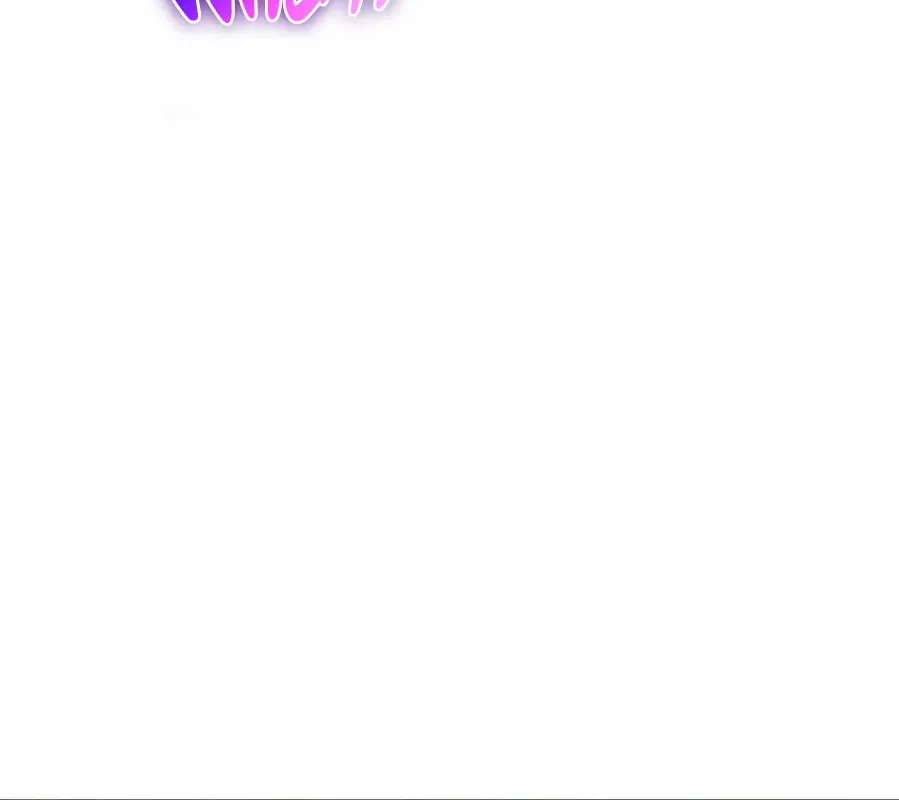 The Poison Master of Sacheondang Clan Chapter 51 page 40 - 