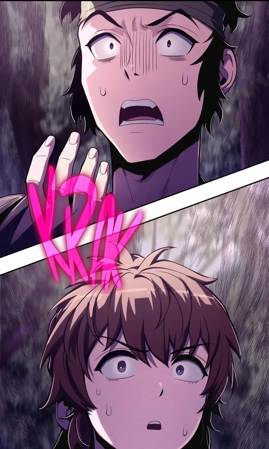 The Poison Master of Sacheondang Clan Chapter 51 page 41 - 