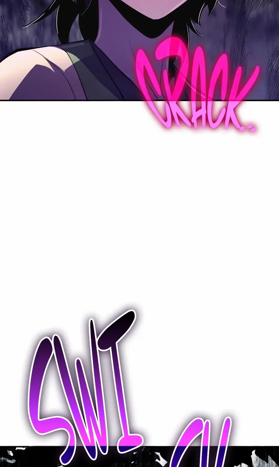 The Poison Master of Sacheondang Clan Chapter 51 page 42 - 