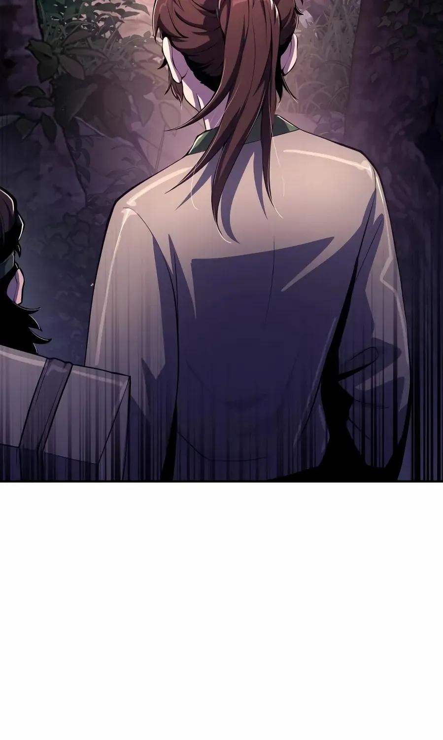 The Poison Master of Sacheondang Clan Chapter 51 page 44 - 