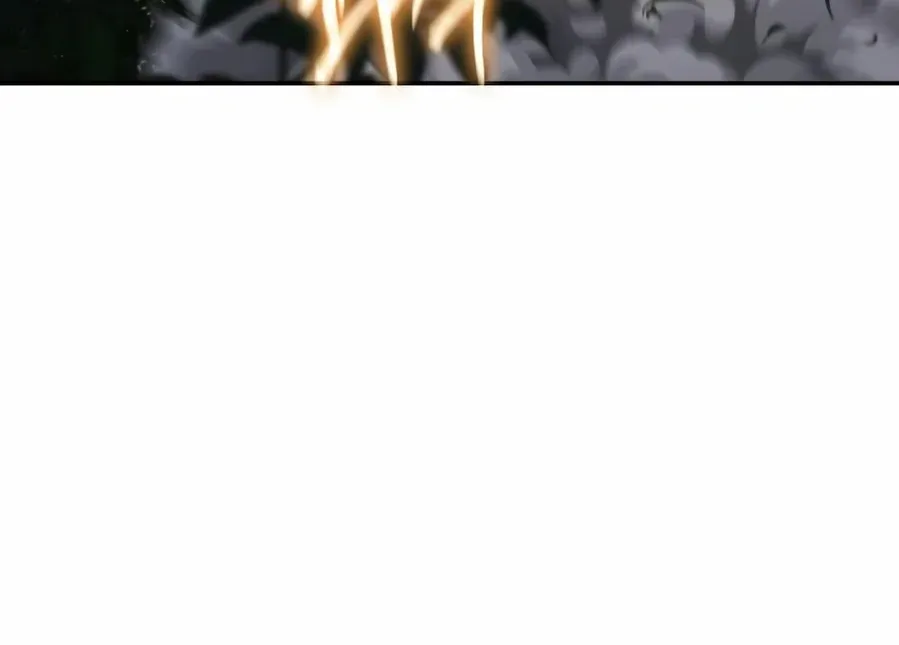 The Poison Master of Sacheondang Clan Chapter 51 page 52 - 