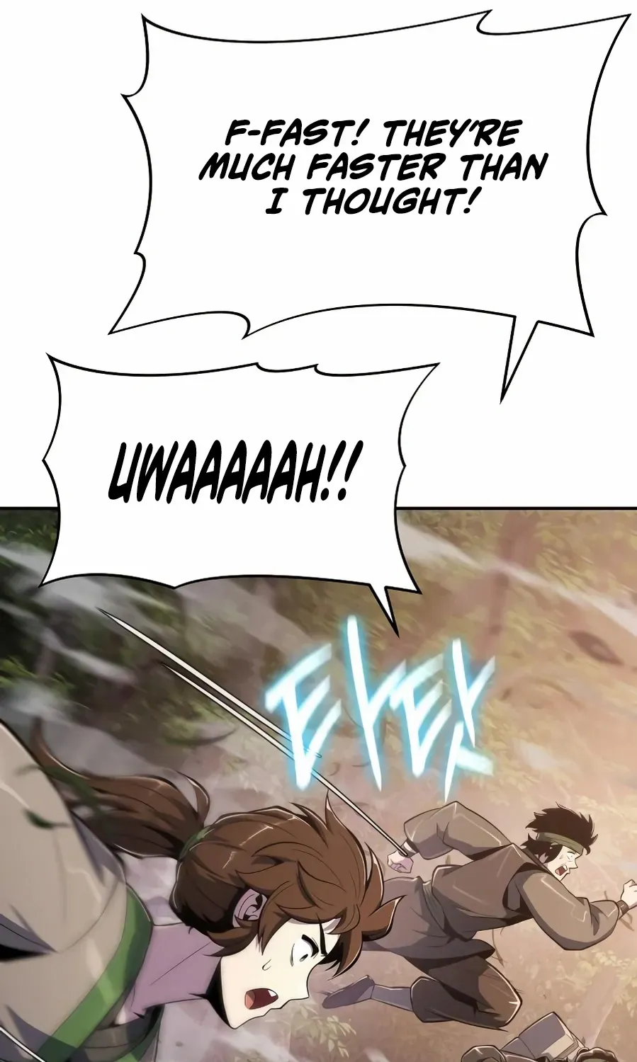 The Poison Master of Sacheondang Clan Chapter 51 page 53 - 