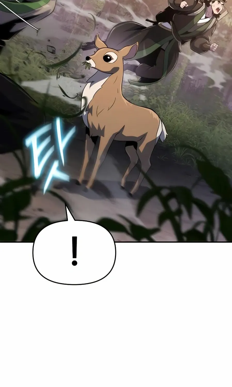 The Poison Master of Sacheondang Clan Chapter 51 page 54 - 