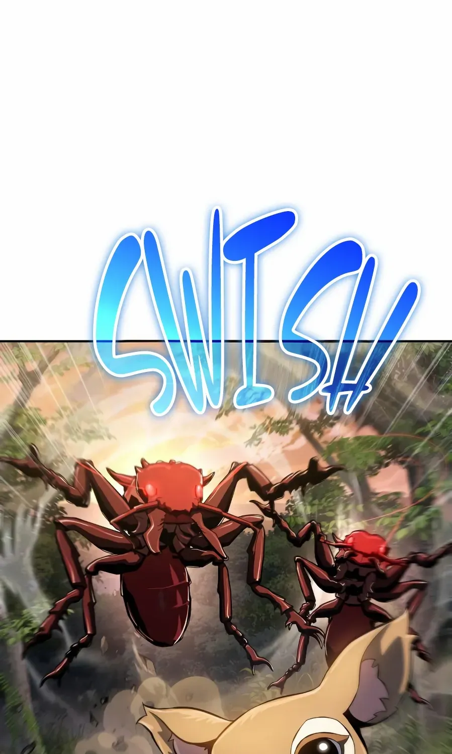 The Poison Master of Sacheondang Clan Chapter 51 page 55 - 