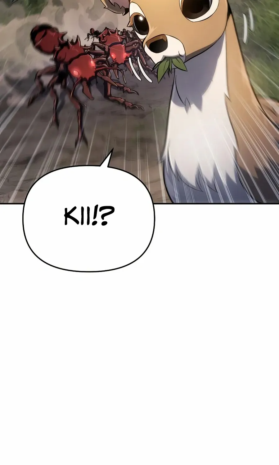 The Poison Master of Sacheondang Clan Chapter 51 page 56 - 