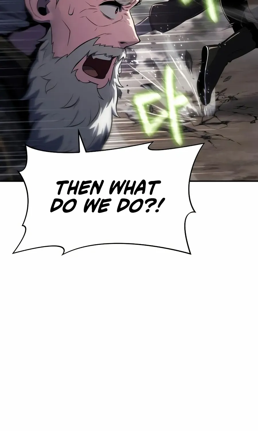 The Poison Master of Sacheondang Clan Chapter 51 page 60 - 