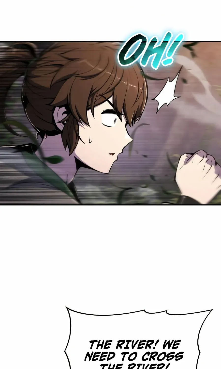 The Poison Master of Sacheondang Clan Chapter 51 page 61 - 